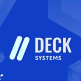 deck.systems 덱시스템스 한국 커뮤니티