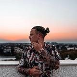 Щедрый Max💎😎