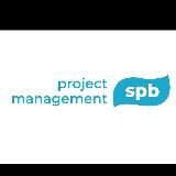 projectmanagement.spb