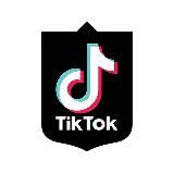 TikTok КПІ 🇺🇦