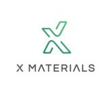 XMaterials