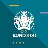 UEFA EURO 2020