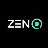 ZenQuality.Опт из Китая