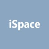 ISPACE | твой бутик гаджетов