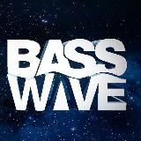 Bass Wave