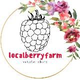 LOCALBERRYFARM