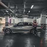 Gift Hub | Центр Подарков