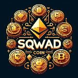 CRYPTO COIN SQUAD