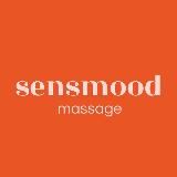 SENSMOOD massage