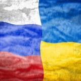 Ситуация на Украине| ВОЙНА | Новости 24/7