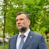 Раzумишкин