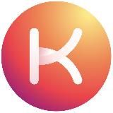 KUDAKA TRAVEL