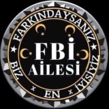 FBİ AİLESİ SOHBET GRUBU