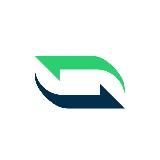 Связочник 💱 | Межбиржевые связки p2p