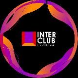 Interclub RUDN