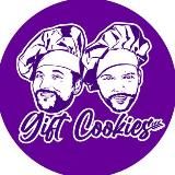 Gift Cookies