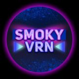 Smoky VRN