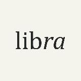 libra & lutra publishing house