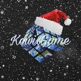 KowixGame