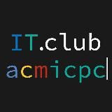 SDU ACM