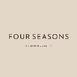 Four Seasons Tmn