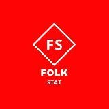 Folk Stat | Спартак | Тактика