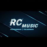 Rc___Music