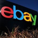 Обучение продажам на eBay