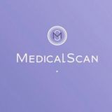 Medical Scan