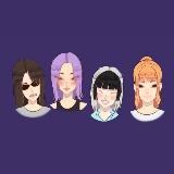 BG