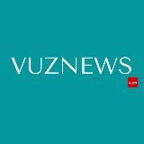 Vuz News