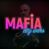 City Wars Mafia