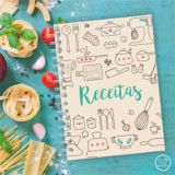 RECEITAS Chat