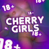 CHERRY GIRLS