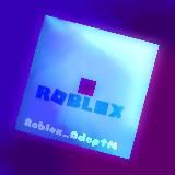 Nutella | Roblox