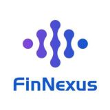 FinNexus Србија 🇷🇸