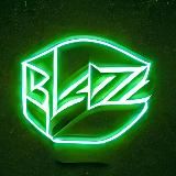 Blazzcon