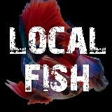 Local Fish