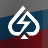 Grompoker Россия