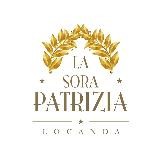 LA SORA PATRIZIA