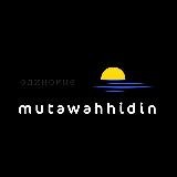 mutawahhidin