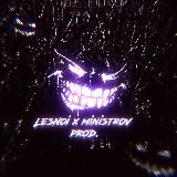 ❌Lesn01 X Ministrov prod.❌