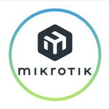 Mikrotik Italia