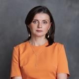 Елена Потапенко