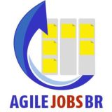 Agile Jobs BR