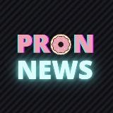 PronNews