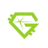 GoalPixels News