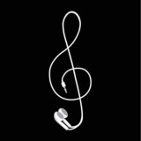 🖤music style🖤