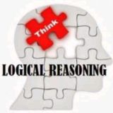 REASONING {LOgicAL} @SBI p.O17