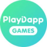 PlayDappGames_Official Group